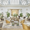 Отель Mandarin Oriental Ritz, Madrid, фото 25
