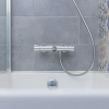 Отель Kielecka Studio With Bathtub by Renters, фото 15