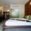 Отель Baan Taranya Resort (SHA Extra Plus), фото 3