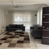 Отель Gunluk Kiralik Ozel Havuzlu Ultra Luks Villa, фото 5