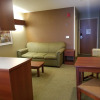 Отель Microtel Inn & Suites by Wyndham Dover, фото 14