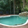 Отель Atoll Close Port Douglas Holiday House, фото 18