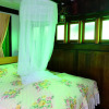 Отель Suanson Villa, фото 4