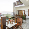 Отель Blue Whale Homestay, фото 50