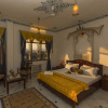 Отель Zostel Udaipur - Hostel, фото 3