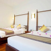 Отель La Tradition d’Angkor Boutique Resort, фото 5