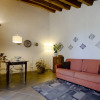 Отель Erice Pietre Antiche, фото 13
