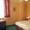 Отель Penzion Harmonie, фото 4