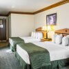 Отель Quality Inn & Suites Denver Airport - Gateway Park, фото 5