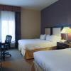 Отель Holiday Inn Express Hotel & Suites Blythewood, an IHG Hotel, фото 4