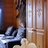 Отель Domek Goralski W Zakopanem, фото 4