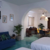 Отель Apartament, the best location, 60 mts from the sea, фото 16