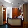 Отель Nov Hotel, фото 16