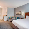 Отель Courtyard by Marriott Raleigh Crabtree Valley, фото 31