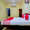 Отель OYO 22942 Hotel Opal, фото 19