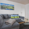 Отель Nice Flat in Winterberg With Balcony, фото 3