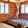 Отель Enjoy San Blas Diablo Island, фото 3