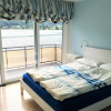 Отель Direct on Lugano Lake: Take a Swim from your Villa, фото 18