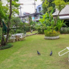 Отель Nida Rooms Vieng Bua Palace 47, фото 15