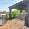 Отель Stylish Port St Lucie Home w/ Hot Tub + Game Room!, фото 19