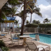 Отель Avalon Waterfront Inn, фото 11