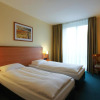 Отель IntercityHotel Bremen, фото 21