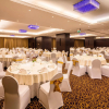 Отель Corp Amman Hotel, фото 3