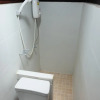 Отель Long Khao Ta Wa Homestay, фото 7