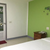 Отель Baanpufa Resort At Laemchabang, фото 12