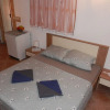 Отель Guest House Tiho, фото 8