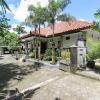 Отель RedDoorz near Museum Gunung Merapi, фото 2