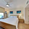 Отель Portofino Island Resort #2 by Southern Vacation Rentals, фото 7