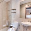 Отель Livensa Living Studios Valencia Marina Real, фото 6