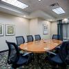 Отель Staybridge Suites Rockford, an IHG Hotel, фото 13