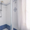 Отель Nicole con Dependance, фото 11