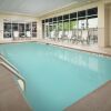 Отель Hilton Garden Inn Chattanooga/Hamilton Place, фото 20