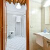 Отель Oleandri Apartment With one Bedroom and one Bathroom on the Ground Floor With Wheelchair Access Apar, фото 12