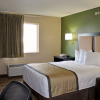 Отель Extended Stay America Select Suites - Houston - Sugar Land, фото 6