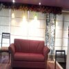 Отель Orchid 24x7 в Ахмедабаде