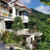 Отель Balcony Villa Koh Tao, фото 16