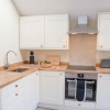 Отель Mill Cottage, Tunstall, фото 3