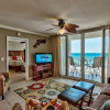 Отель Emerald Beach 331 by RedAwning, фото 14