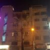 Отель Concord hotel в Аммане