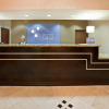 Отель Holiday Inn Express & Suites Dallas Park Central Northeast, an IHG Hotel, фото 2
