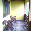 Отель Sunset Hotel, фото 6