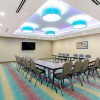 Отель La Quinta Inn & Suites by Wyndham Sweetwater East, фото 16