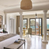 Отель Villa Sant'Andrea, A Belmond Hotel, Taormina Mare, фото 5