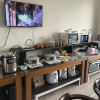 Отель Furutasou B&B, фото 14