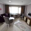 Отель Trabzon Comfort Residence, фото 14