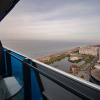 Апартаменты Royal Sea Breeze, фото 8